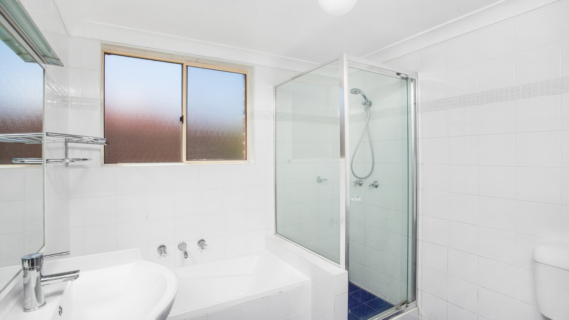 5/34-36 Auburn Street, Sutherland - Thumbnail 5