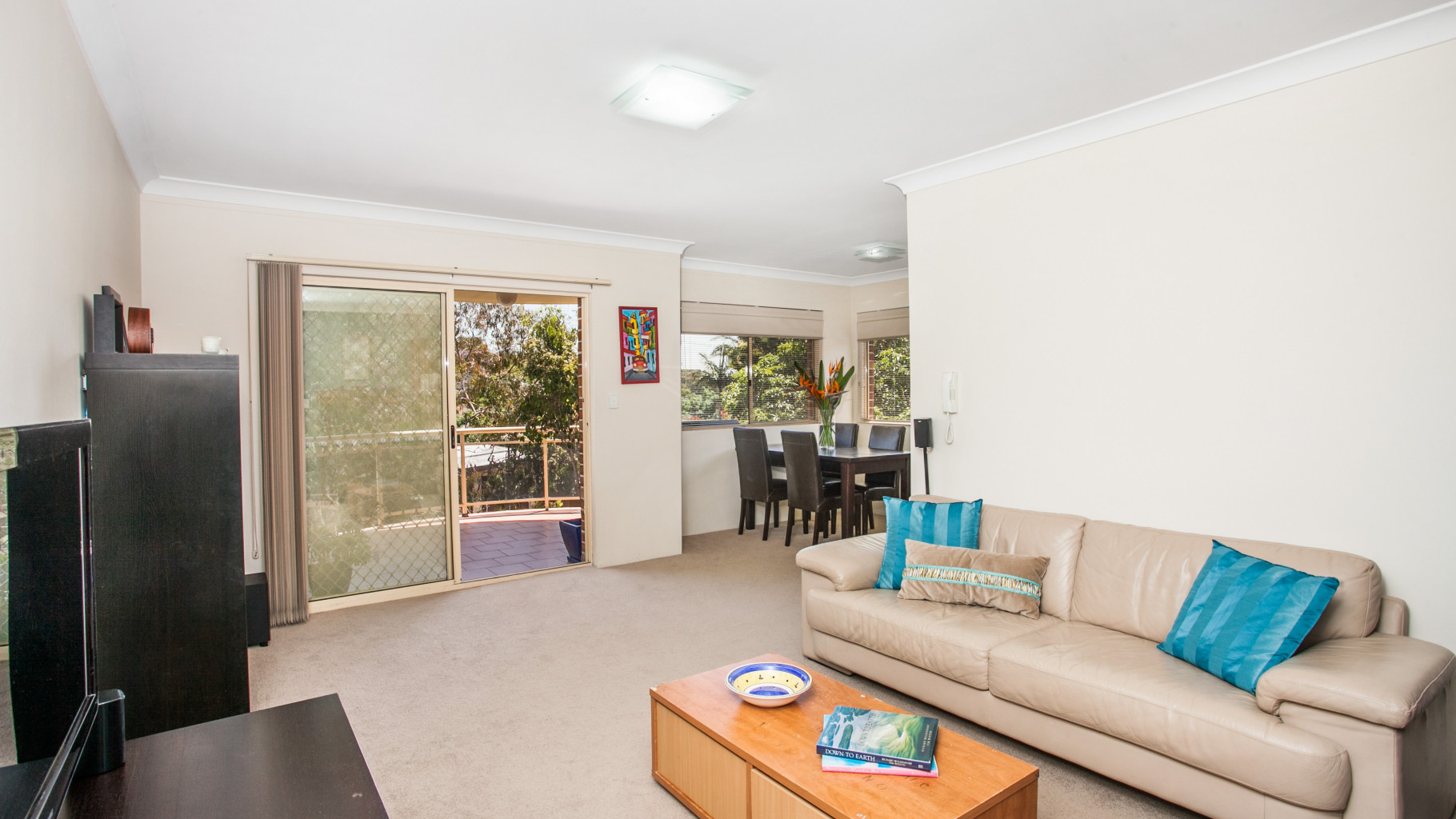 5/34-36 Auburn Street, Sutherland - Thumbnail 3