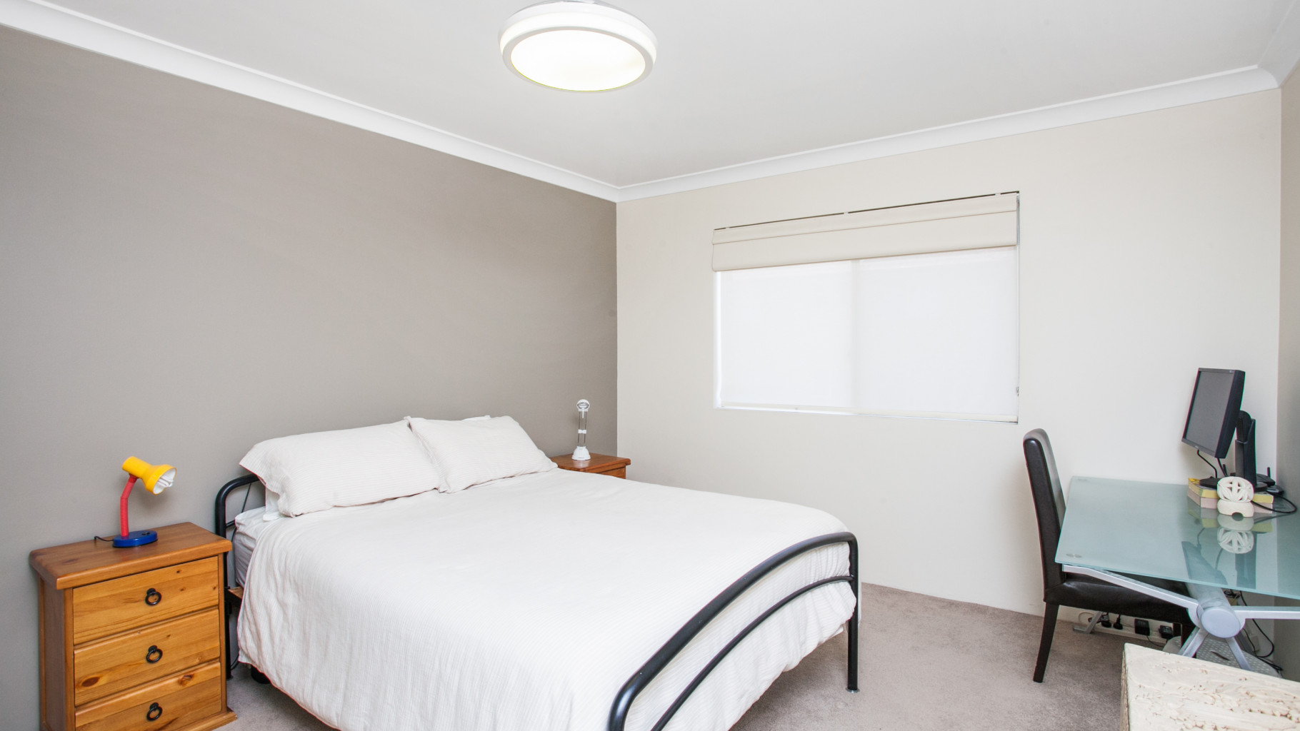 5/34-36 Auburn Street, Sutherland - Thumbnail 4