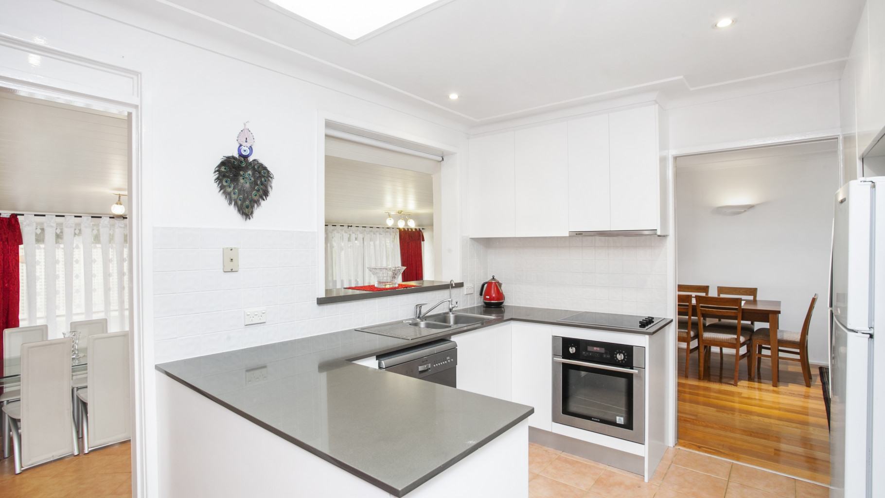 7 Bathurst Street, Gymea - Thumbnail 3