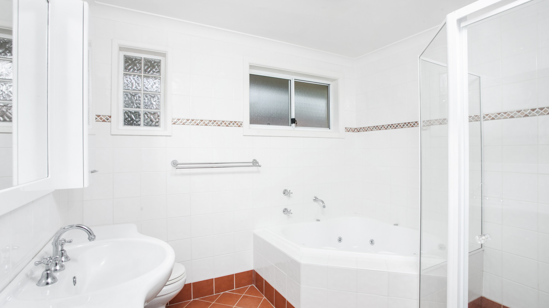7 Bathurst Street, Gymea - Thumbnail 5