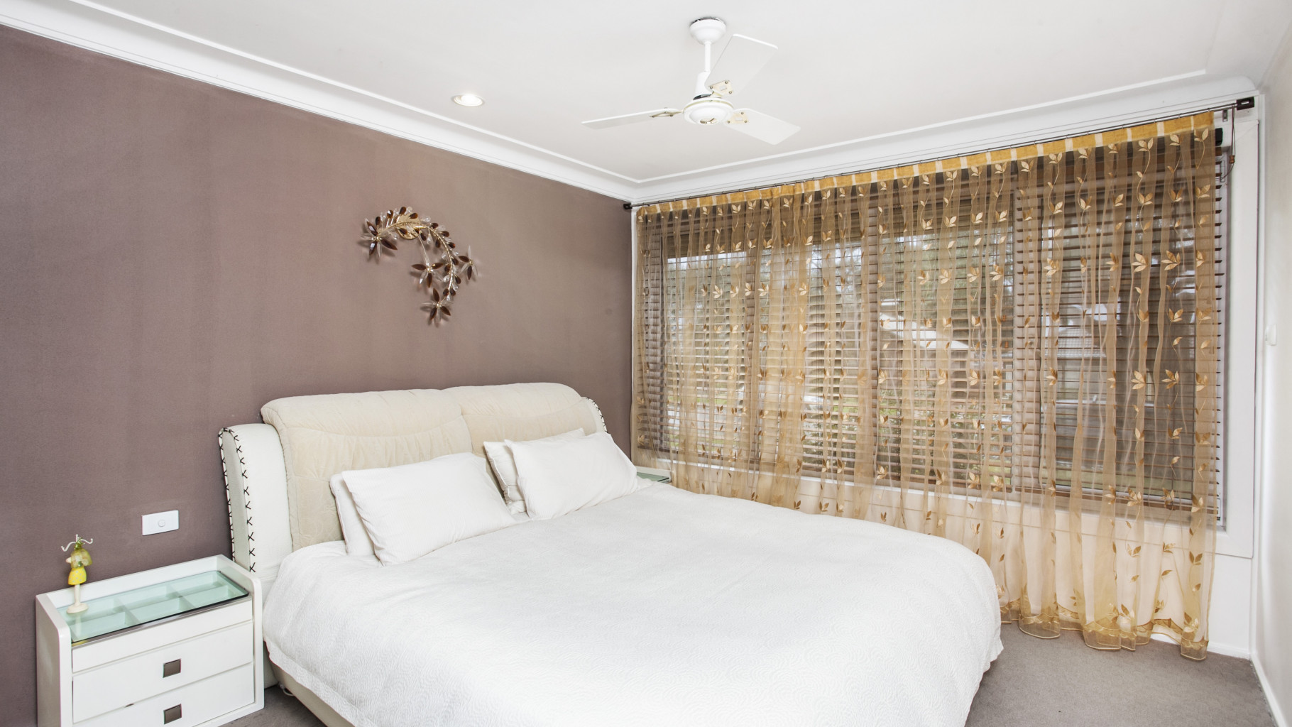 7 Bathurst Street, Gymea - Thumbnail 4