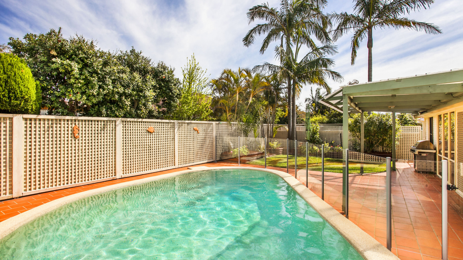 7 Bathurst Street, Gymea - Thumbnail 6