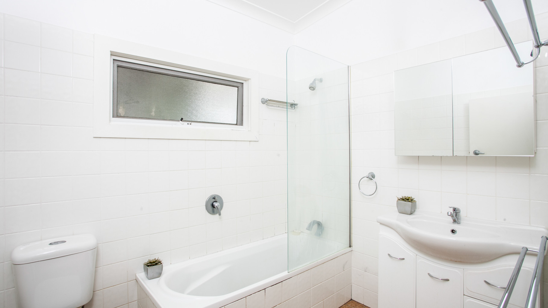 23 Logan Street, Loftus - Thumbnail 6