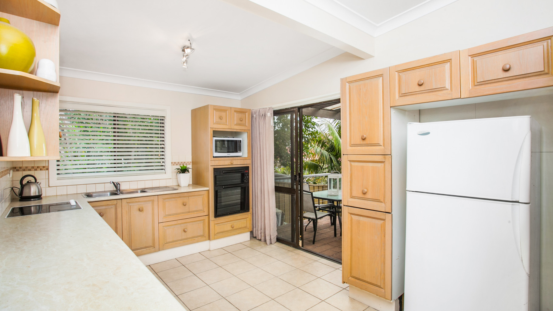23 Logan Street, Loftus - Thumbnail 2