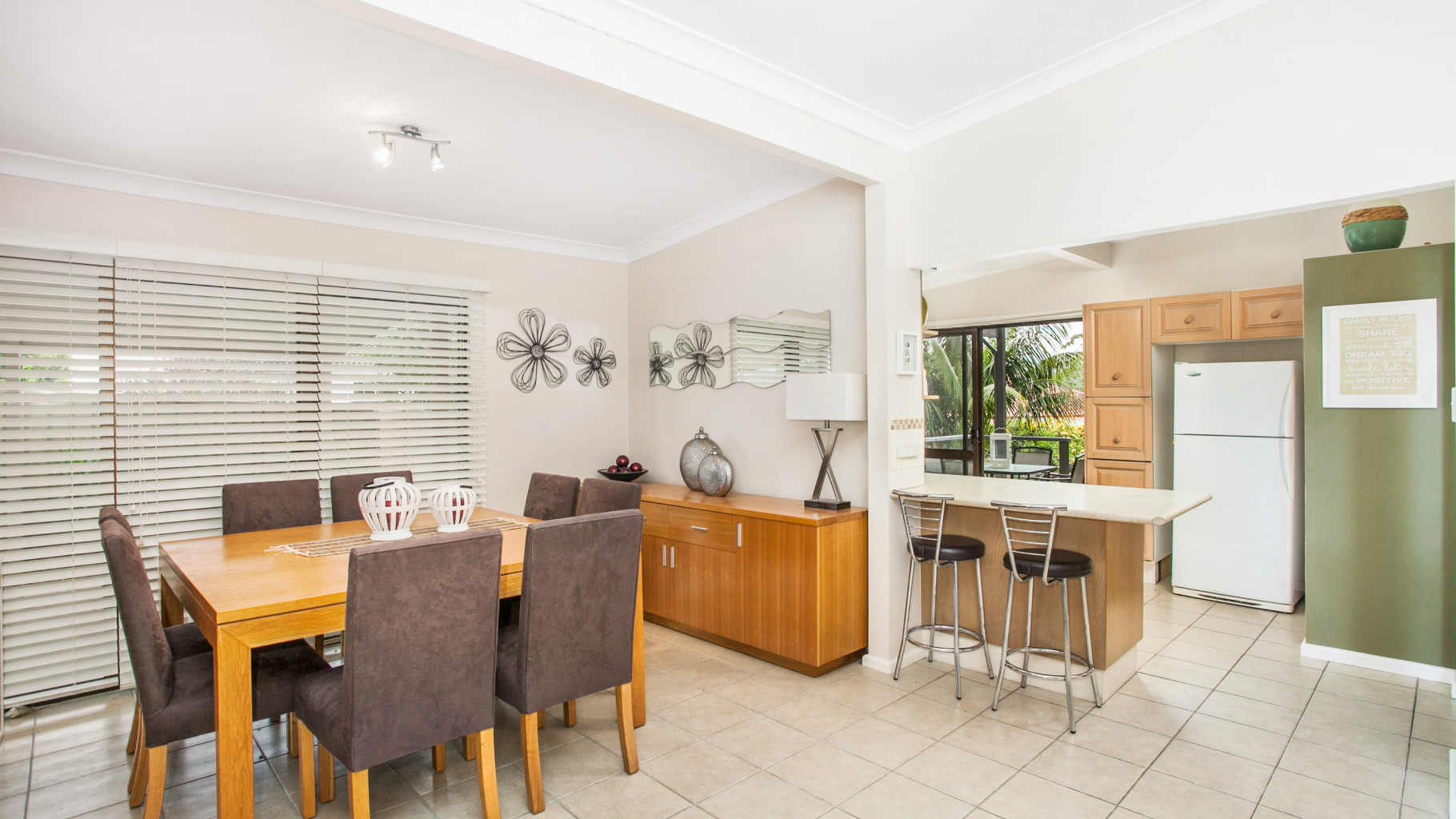 23 Logan Street, Loftus - Thumbnail 4