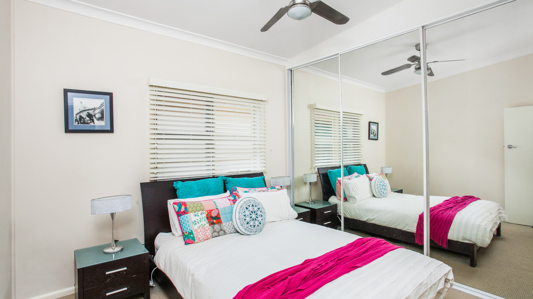 23 Logan Street, Loftus - Thumbnail 5