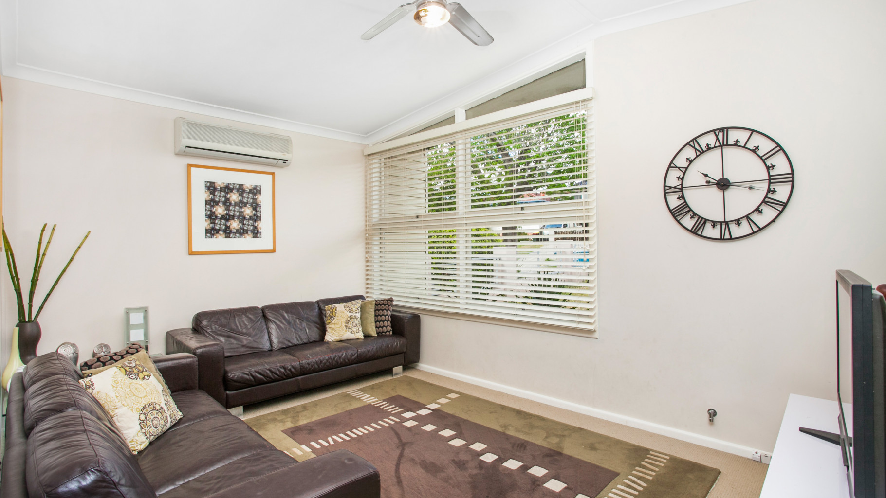 23 Logan Street, Loftus - Thumbnail 3