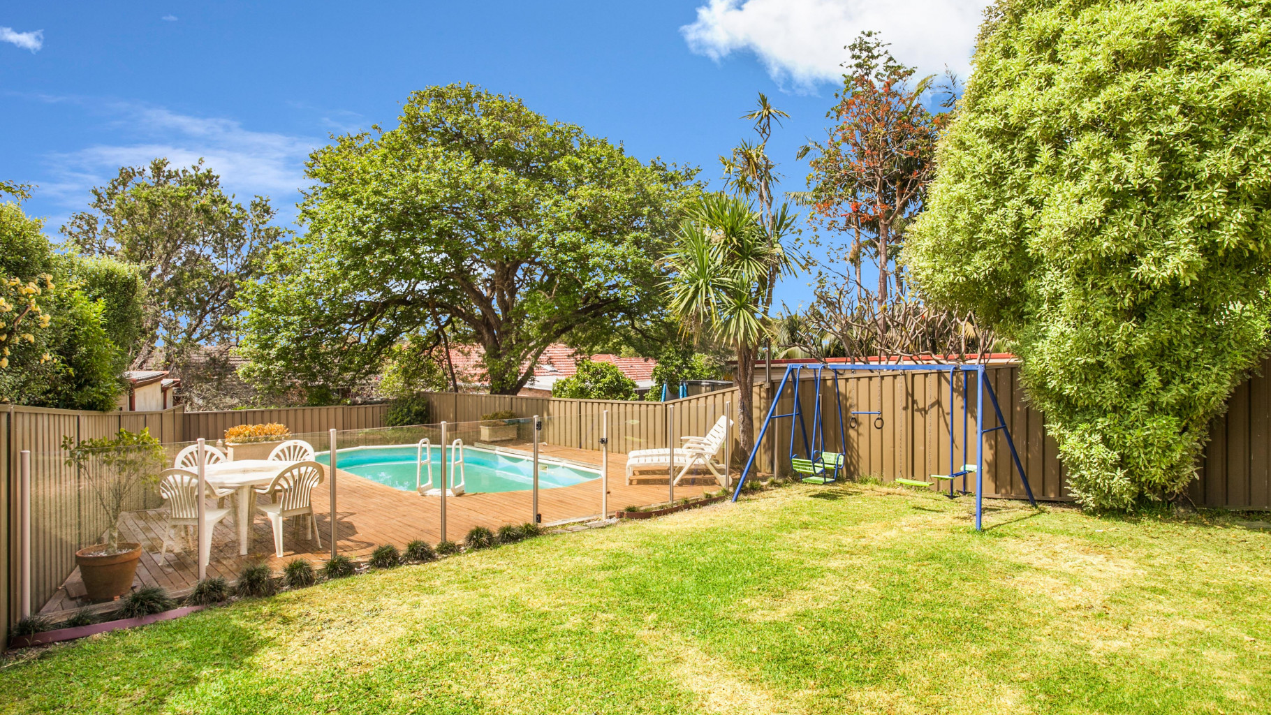 23 Logan Street, Loftus - Thumbnail 7