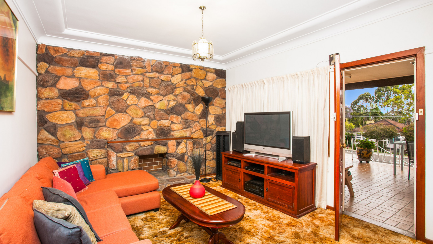 14 Second Avenue, Jannali - Thumbnail 3