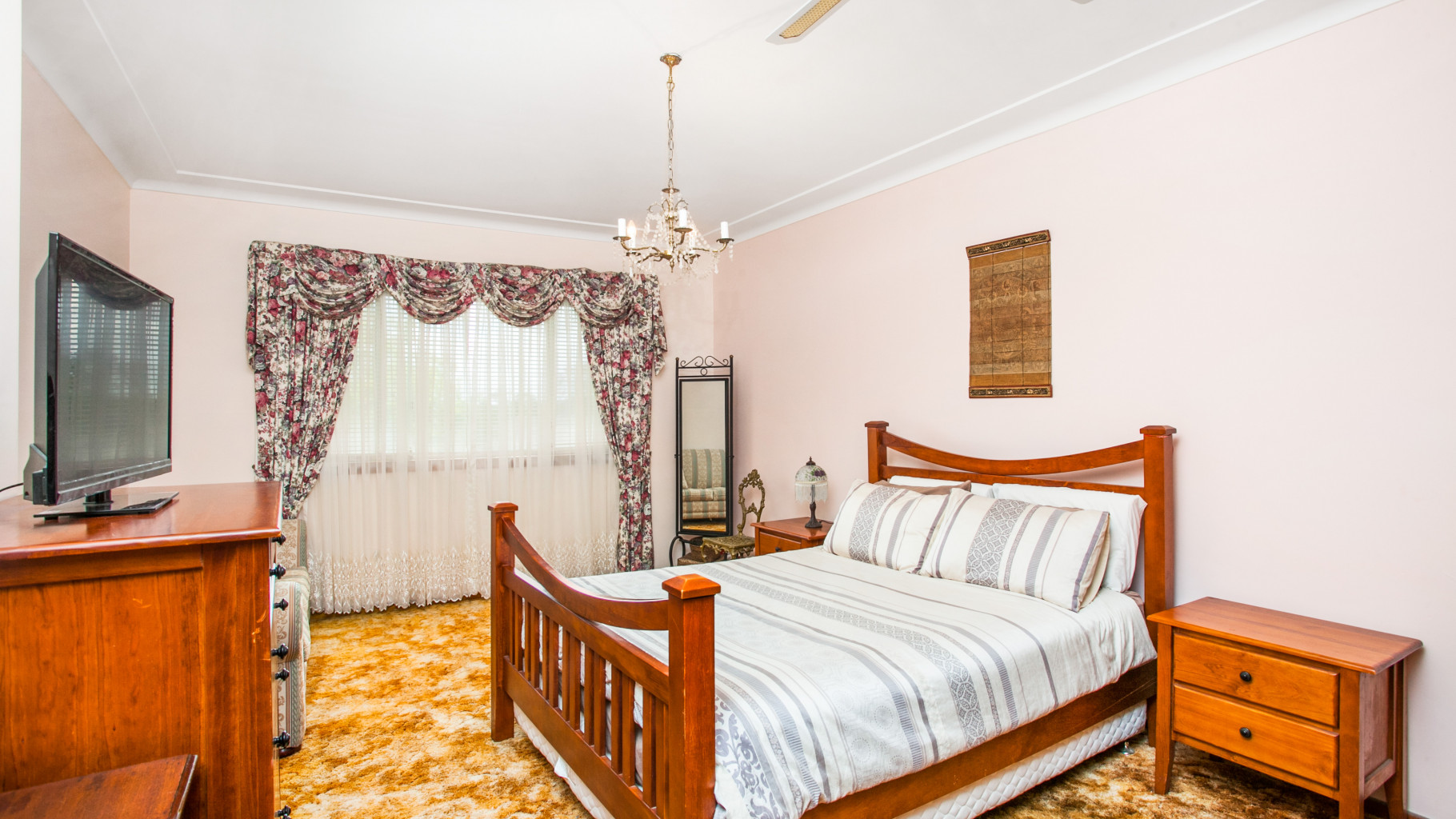 14 Second Avenue, Jannali - Thumbnail 4