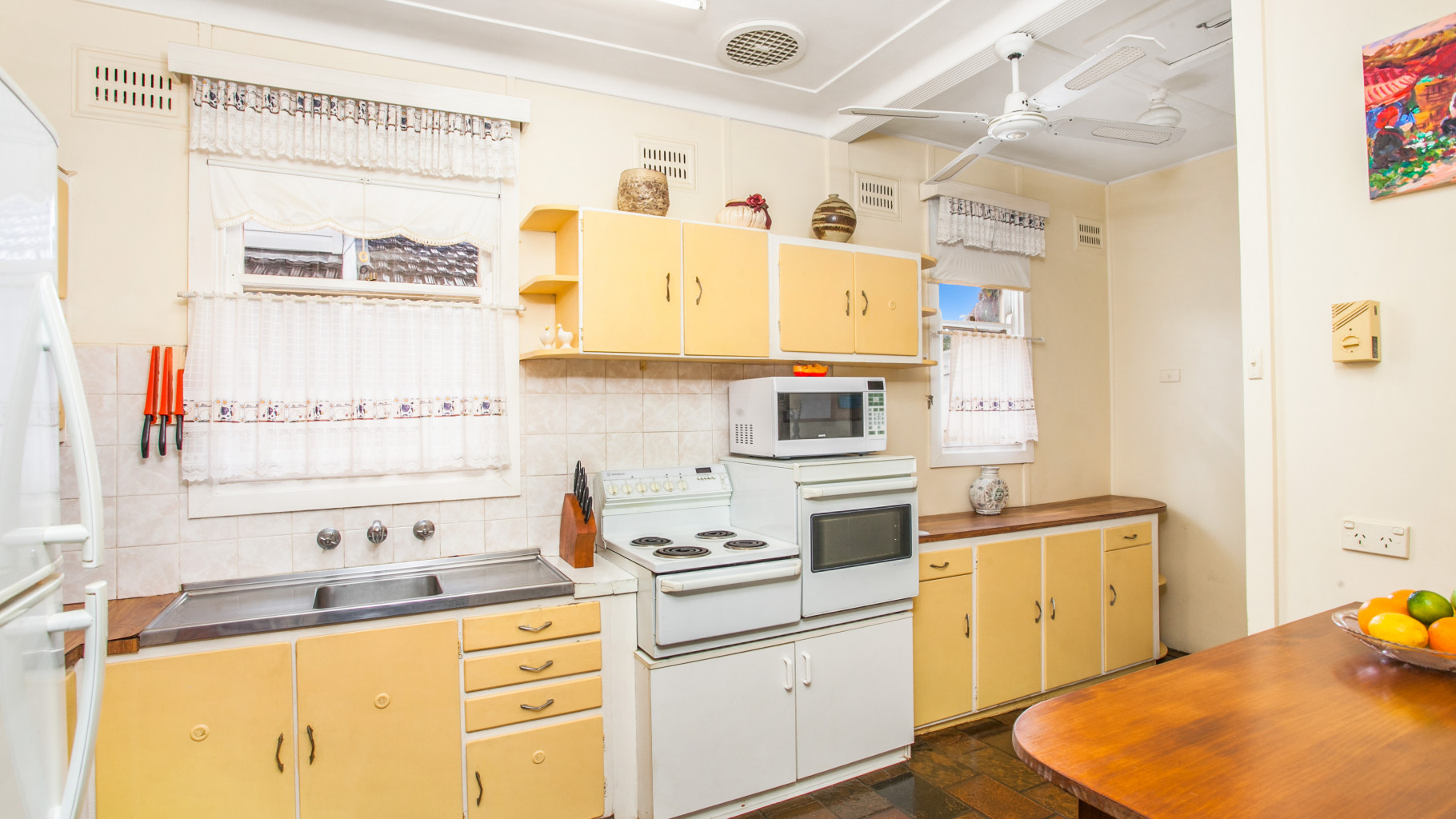14 Second Avenue, Jannali - Thumbnail 2
