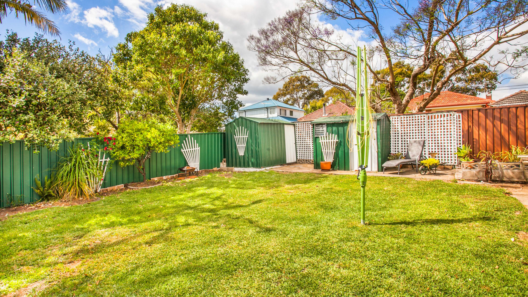 14 Second Avenue, Jannali - Thumbnail 6