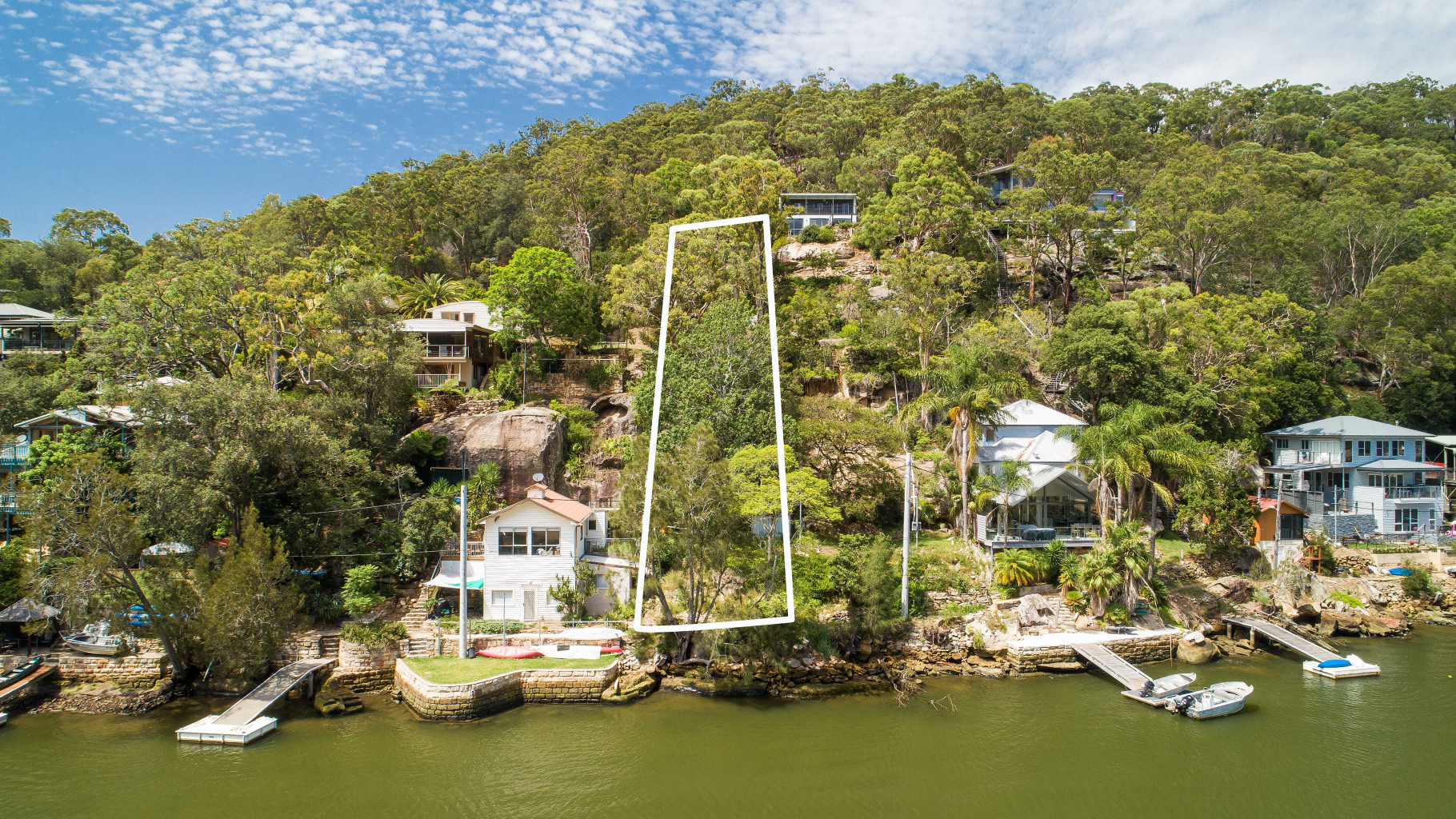 227 Prince Edward Park Road, Woronora - Thumbnail 3