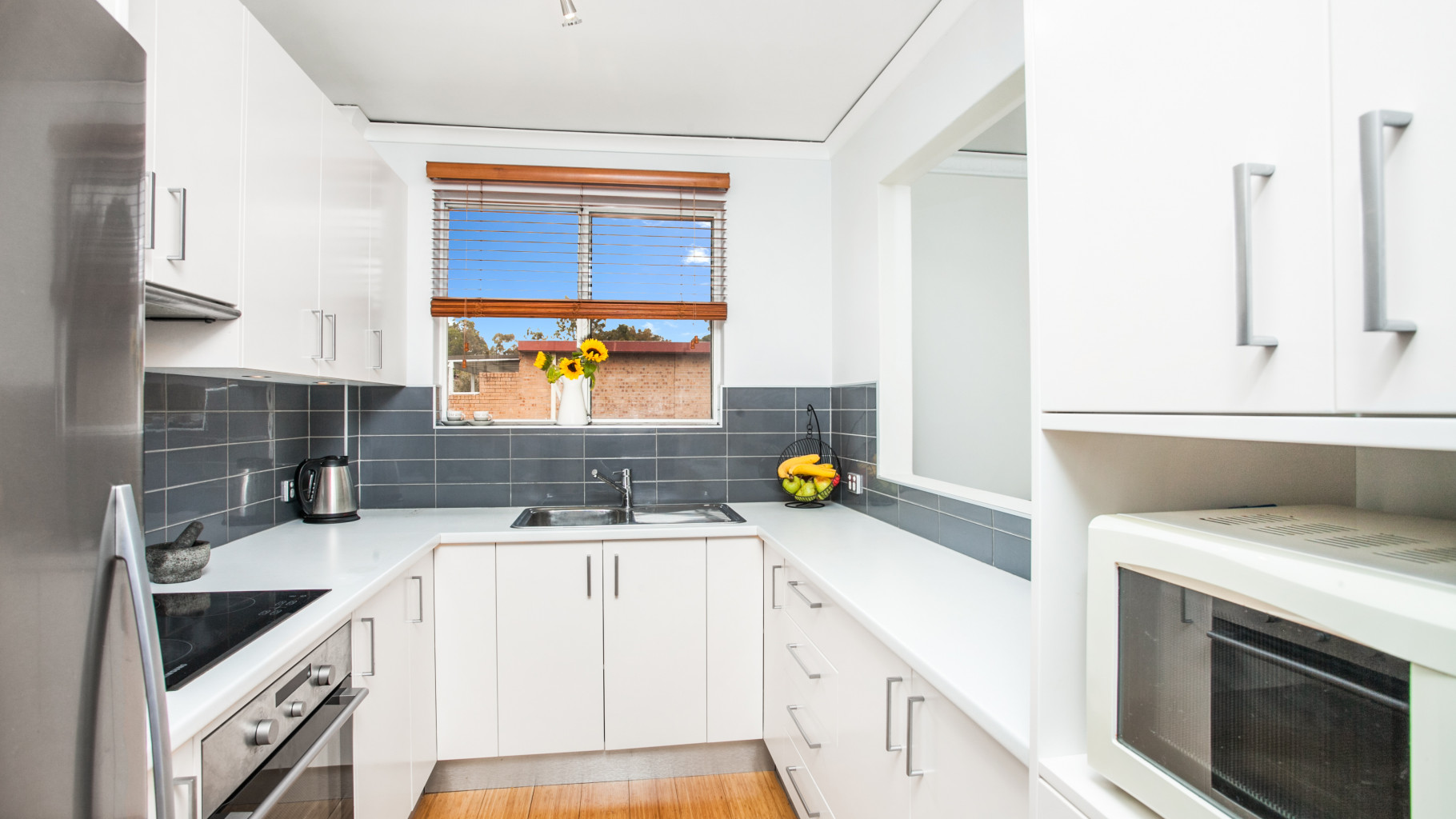 20/2 Railway Crescent, Jannali - Thumbnail 3