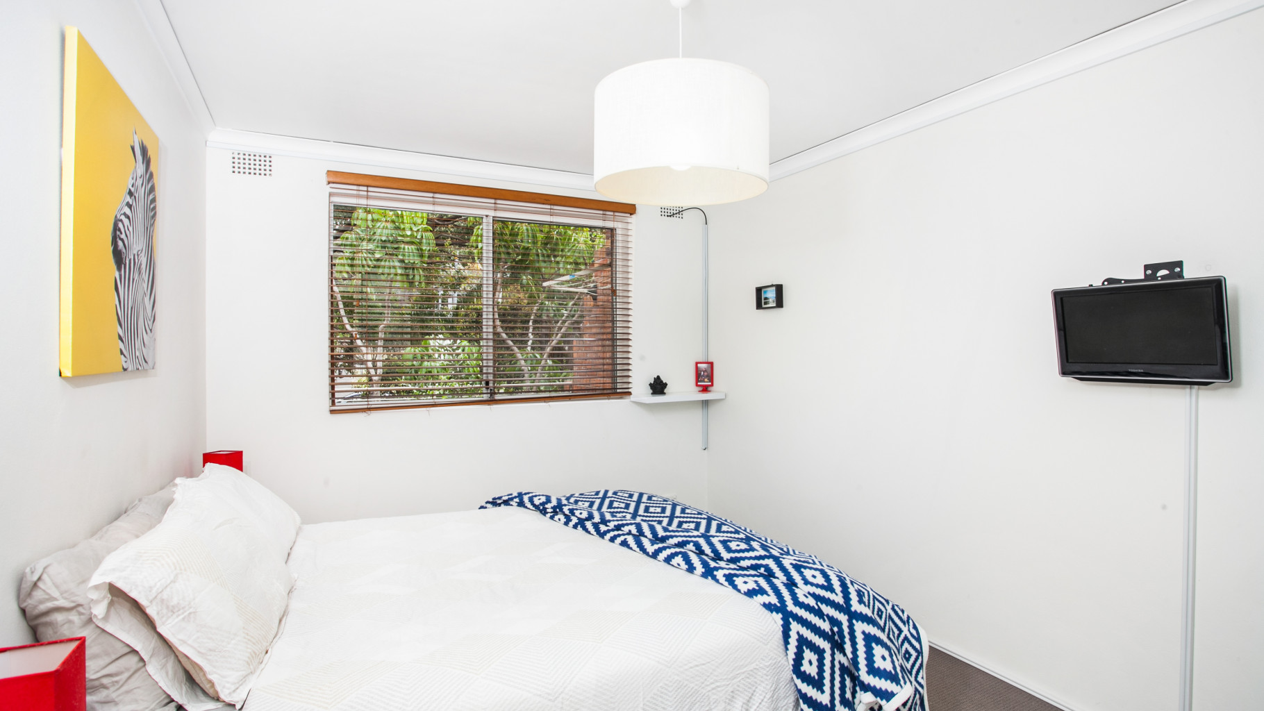 20/2 Railway Crescent, Jannali - Thumbnail 4