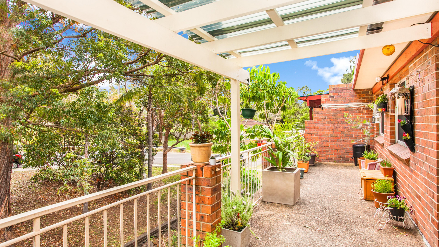 20/2 Railway Crescent, Jannali - Thumbnail 5