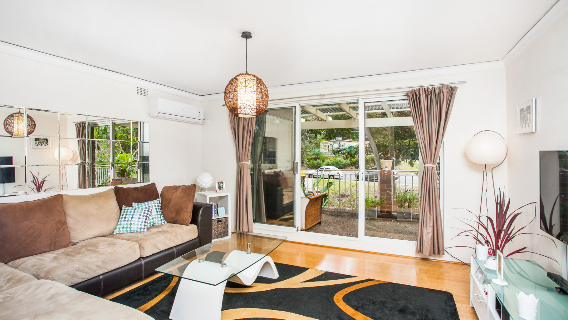 20/2 Railway Crescent, Jannali - Thumbnail 2