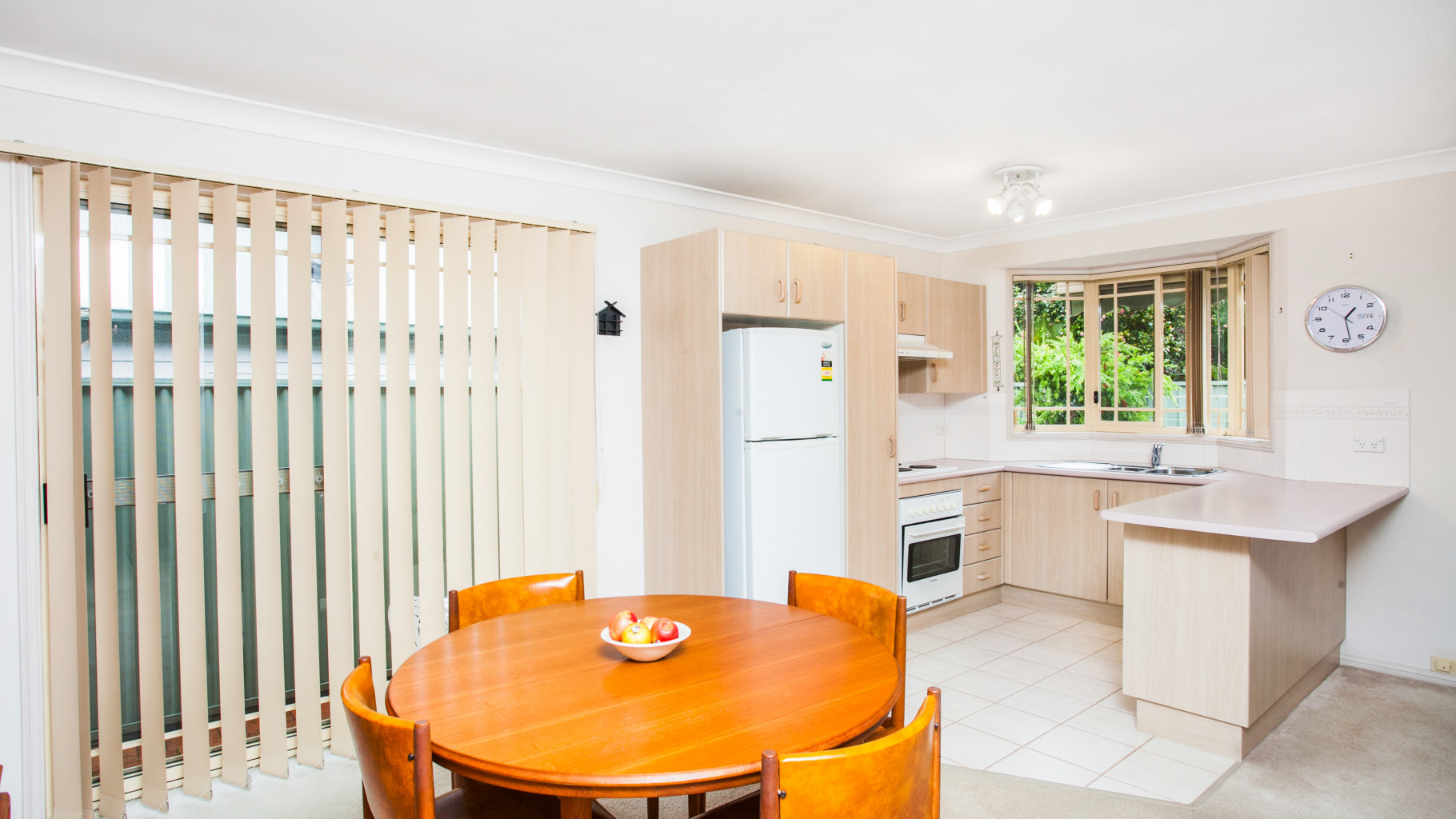 5/85 Loftus Avenue, Loftus - Thumbnail 2