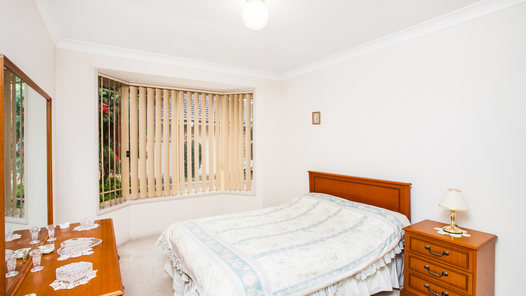 5/85 Loftus Avenue, Loftus - Thumbnail 4