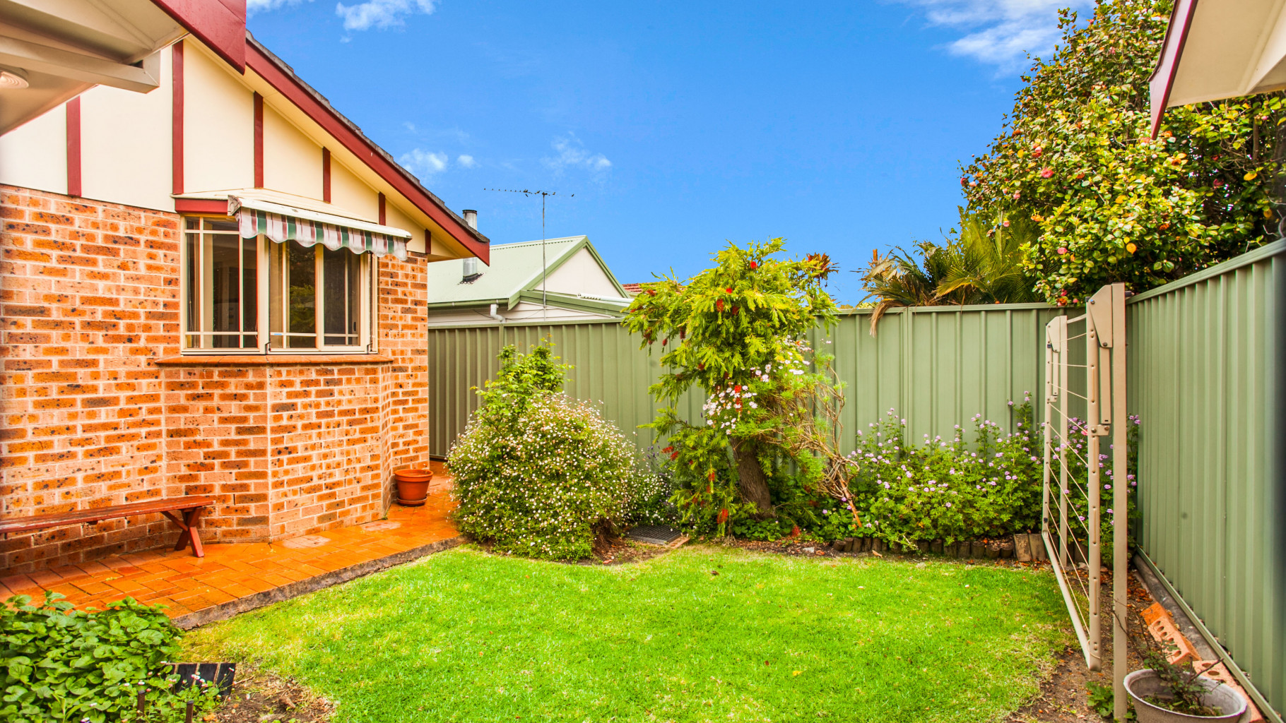 5/85 Loftus Avenue, Loftus - Thumbnail 6