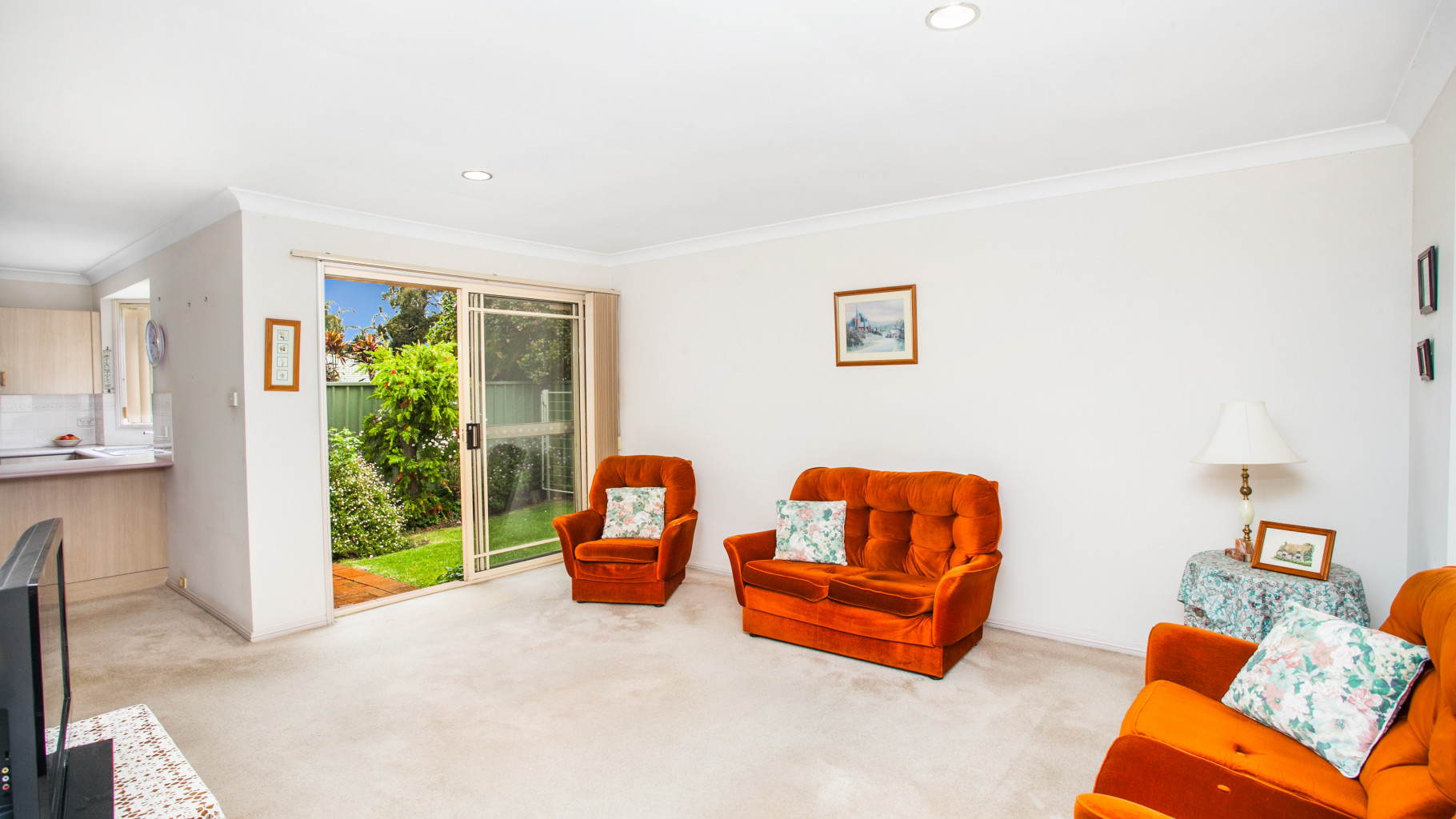 5/85 Loftus Avenue, Loftus - Thumbnail 3