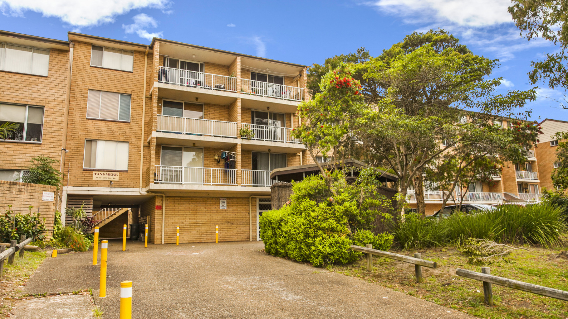 60/113-125 Karimbla Road, Miranda - Thumbnail 5