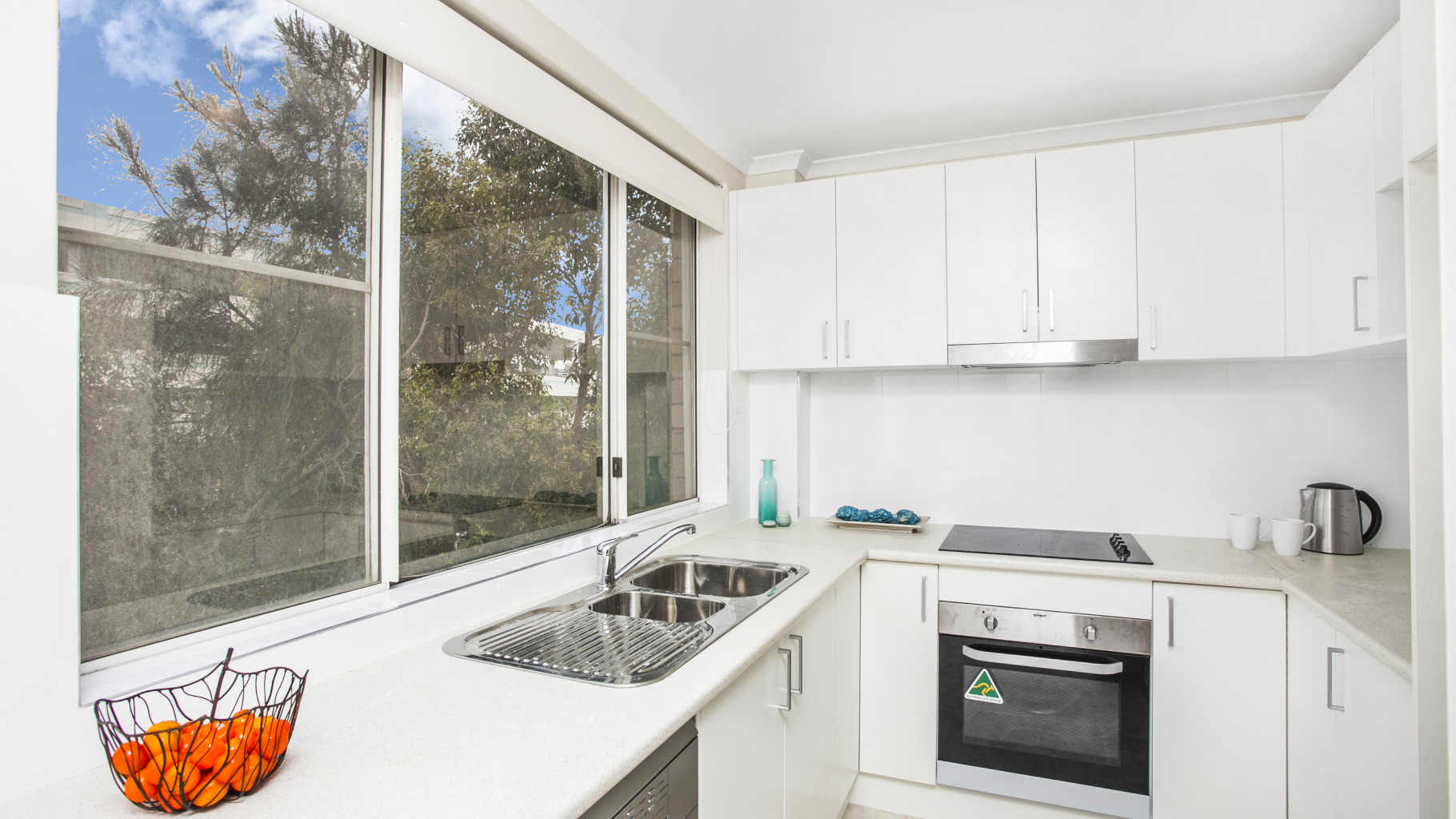 60/113-125 Karimbla Road, Miranda - Thumbnail 2