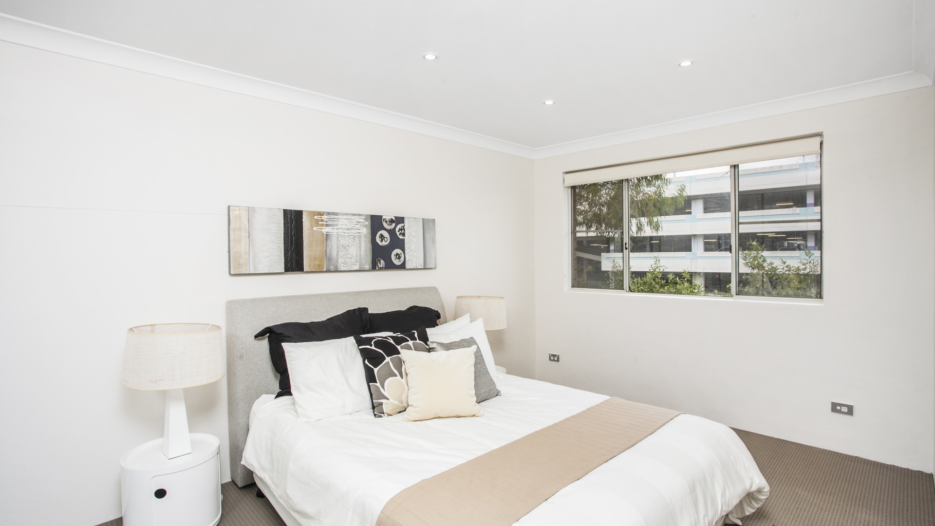 60/113-125 Karimbla Road, Miranda - Thumbnail 3
