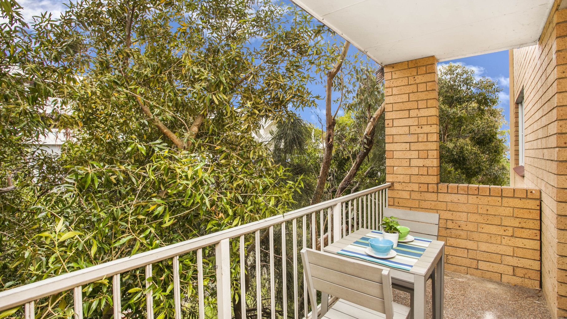 60/113-125 Karimbla Road, Miranda - Thumbnail 4
