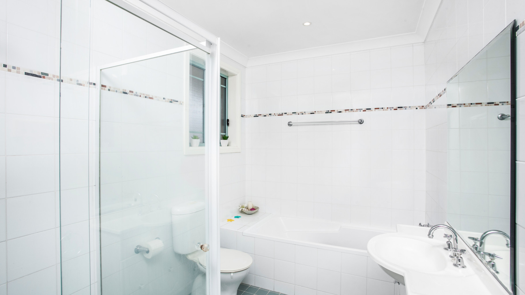 7/42-48 Ninth Ave, Jannali - Thumbnail 5