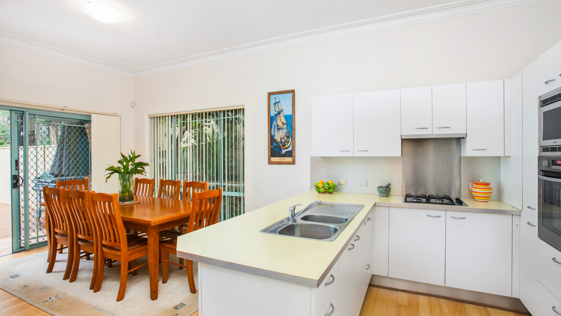 7/42-48 Ninth Ave, Jannali - Thumbnail 3