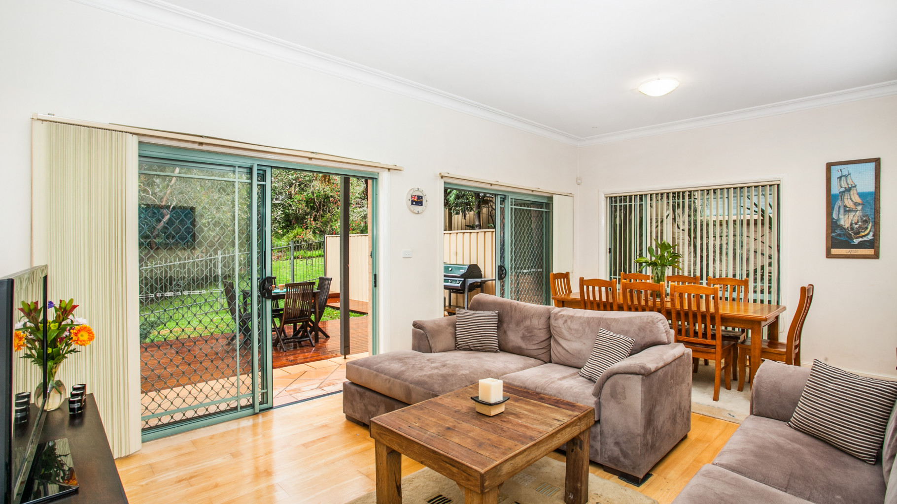 7/42-48 Ninth Ave, Jannali - Thumbnail 2