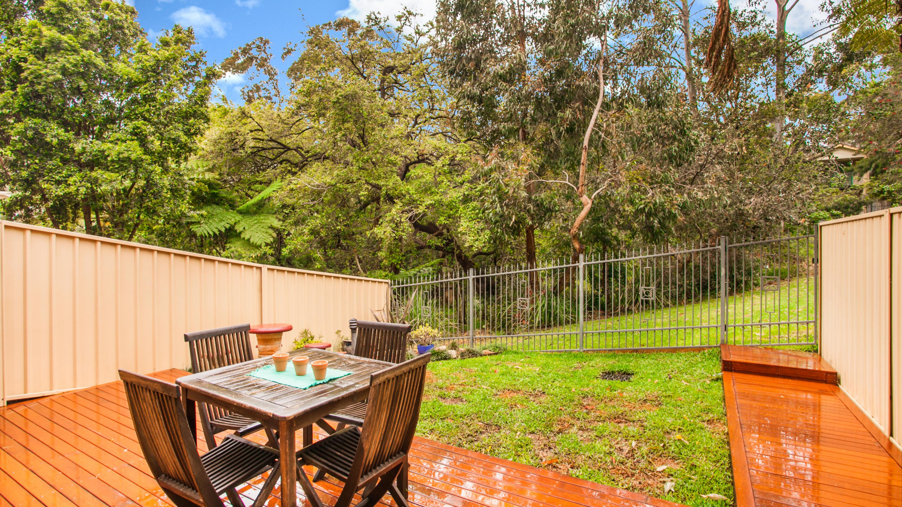 7/4248 Ninth Ave , Jannali 2226 Sale Sanders Property Agents