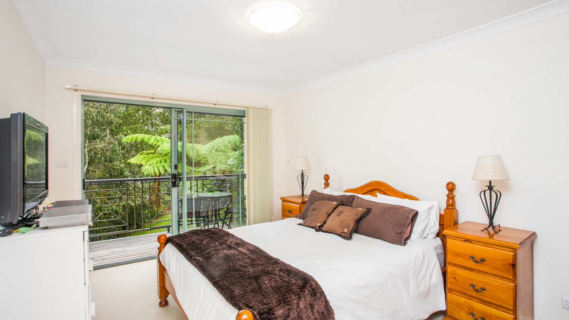 7/42-48 Ninth Ave, Jannali - Thumbnail 4