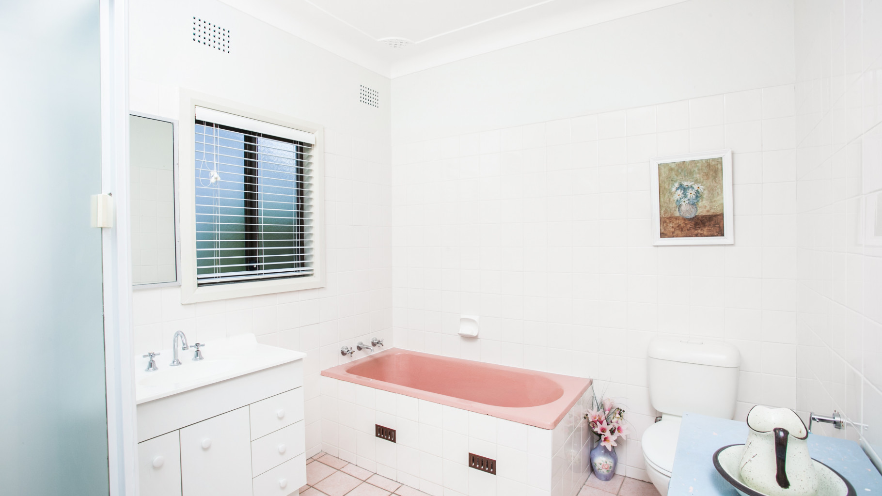 4 Bream Street, Como - Thumbnail 6