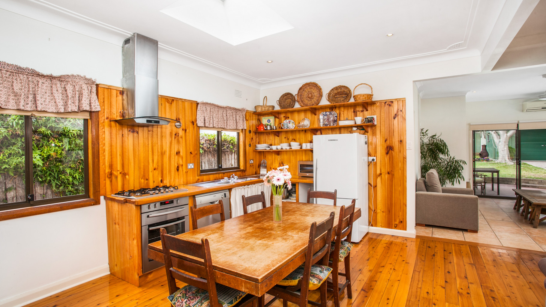 4 Bream Street, Como - Thumbnail 4