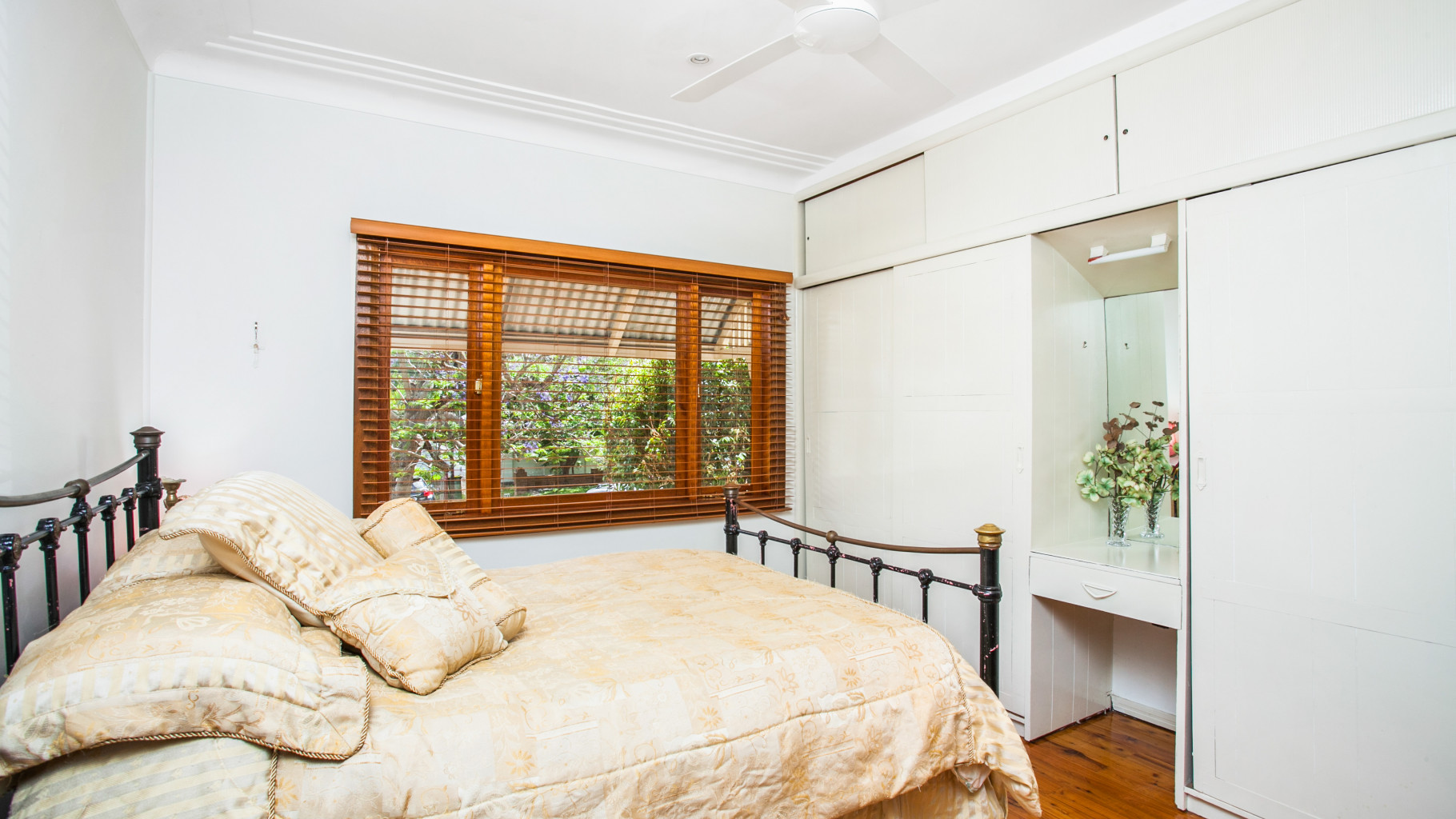 4 Bream Street, Como - Thumbnail 5