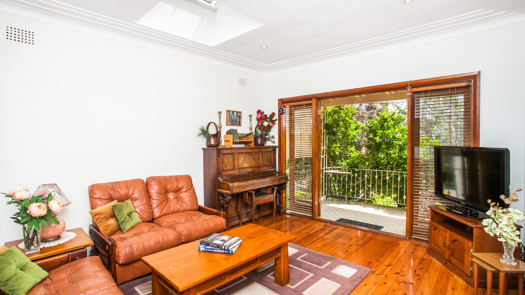 4 Bream Street, Como - Thumbnail 3
