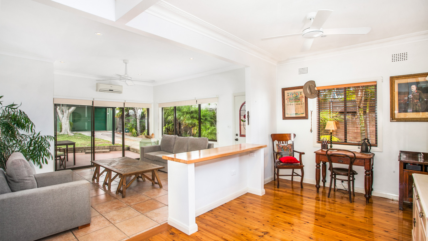 4 Bream Street, Como - Thumbnail 2