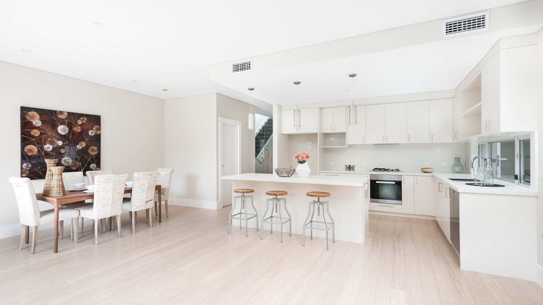 73A Wattle Road, Jannali - Thumbnail 2