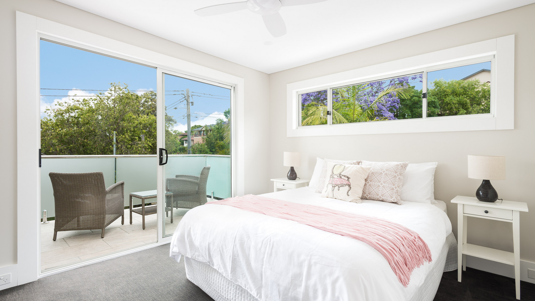 73A Wattle Road, Jannali - Thumbnail 5