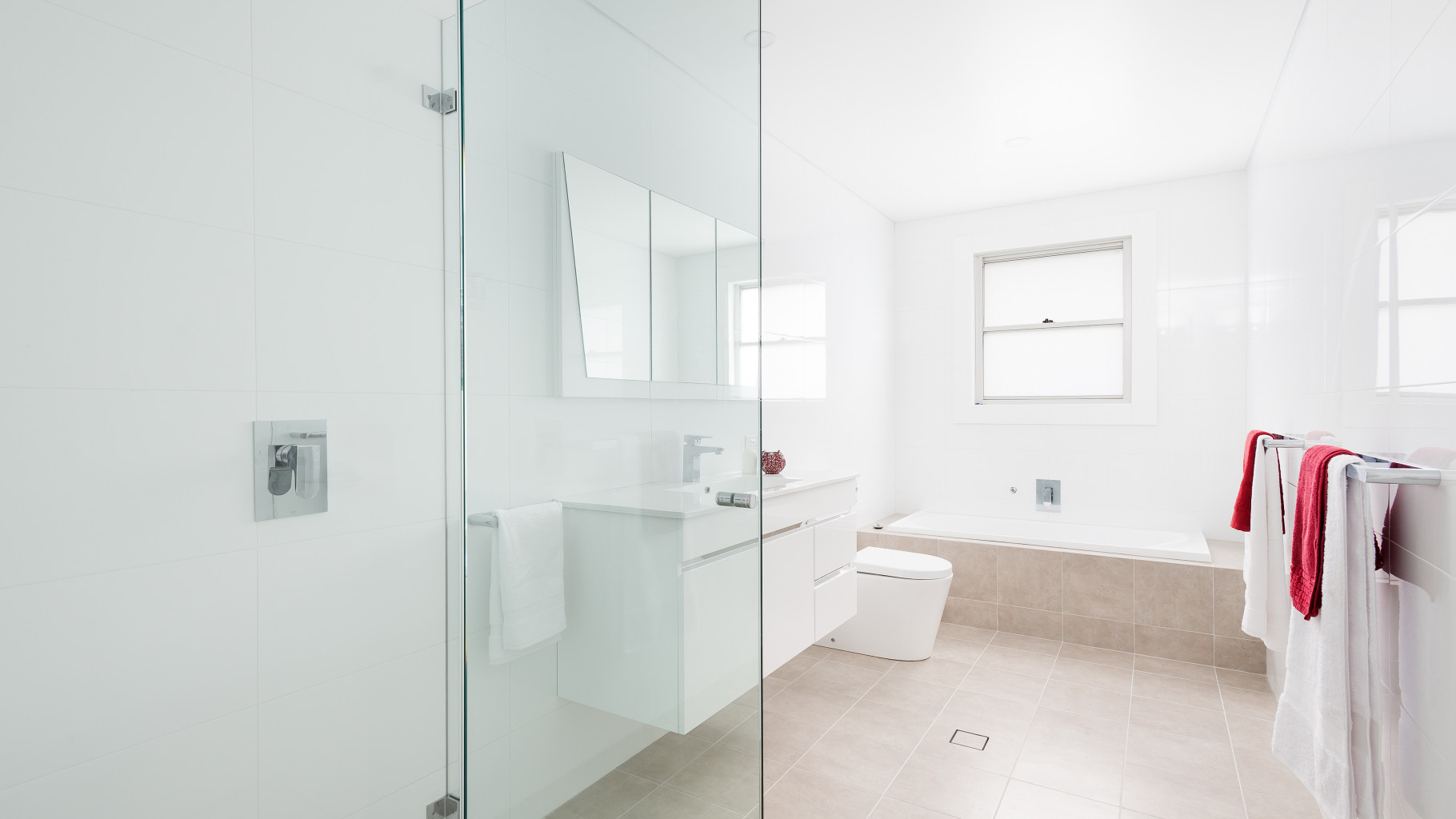 73A Wattle Road, Jannali - Thumbnail 6