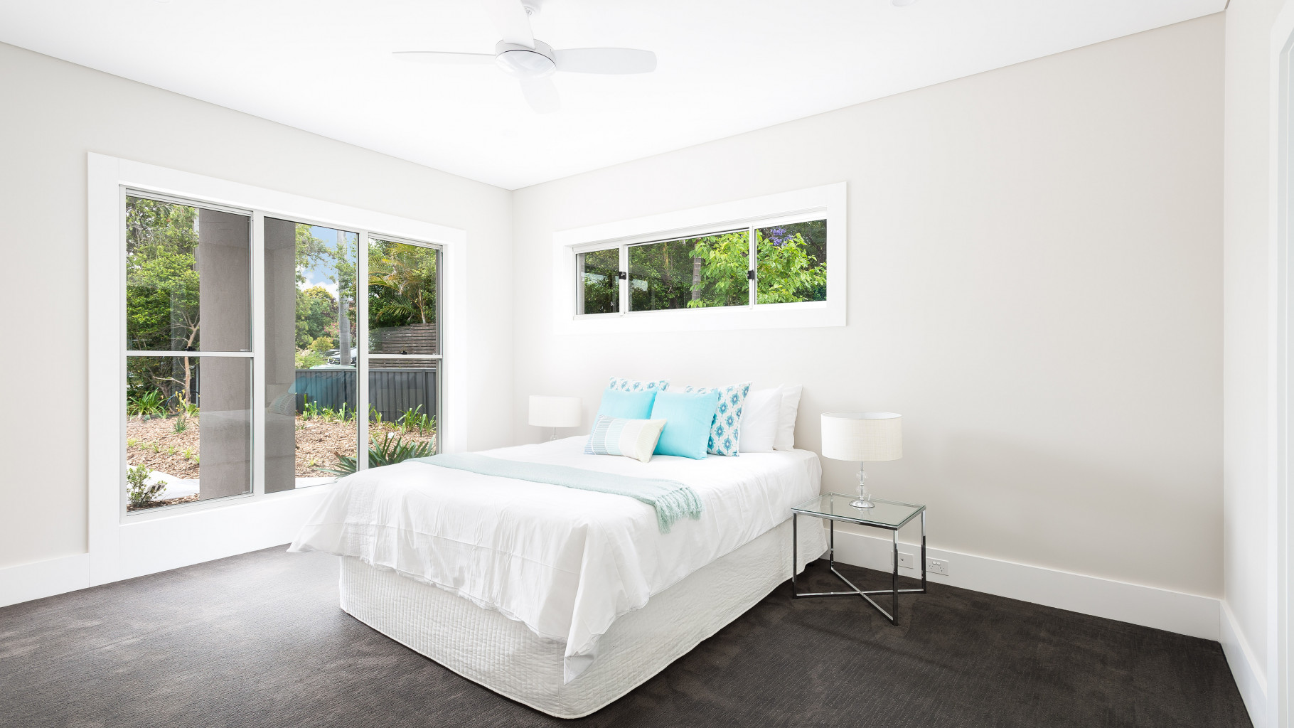 73A Wattle Road, Jannali - Thumbnail 4