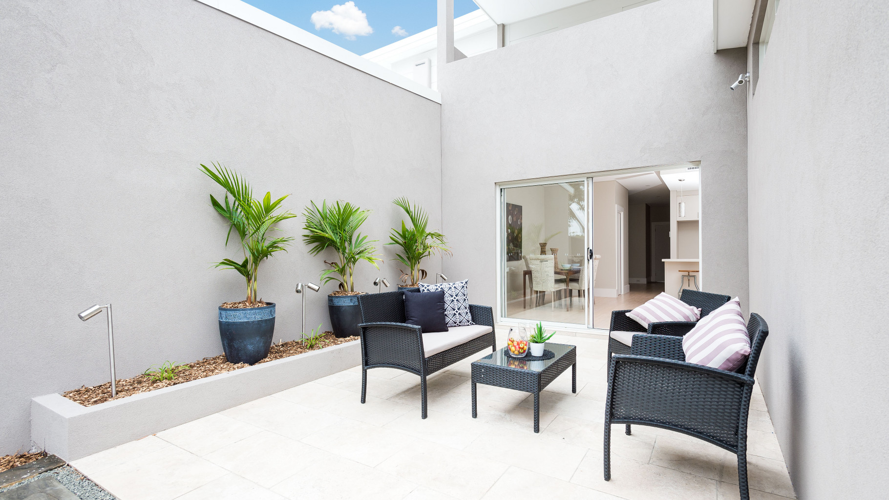 73A Wattle Road, Jannali - Thumbnail 8