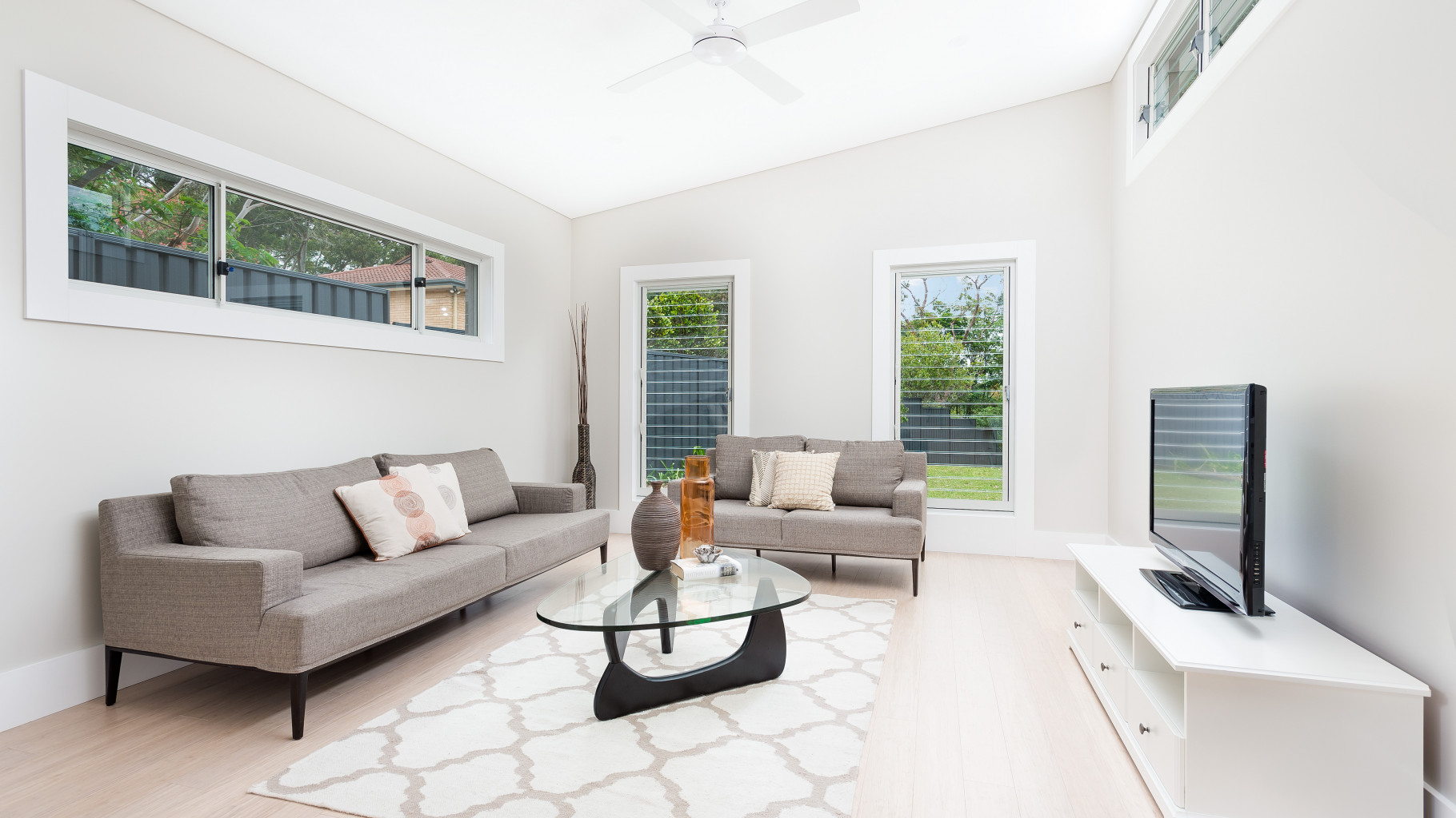 73A Wattle Road, Jannali - Thumbnail 3