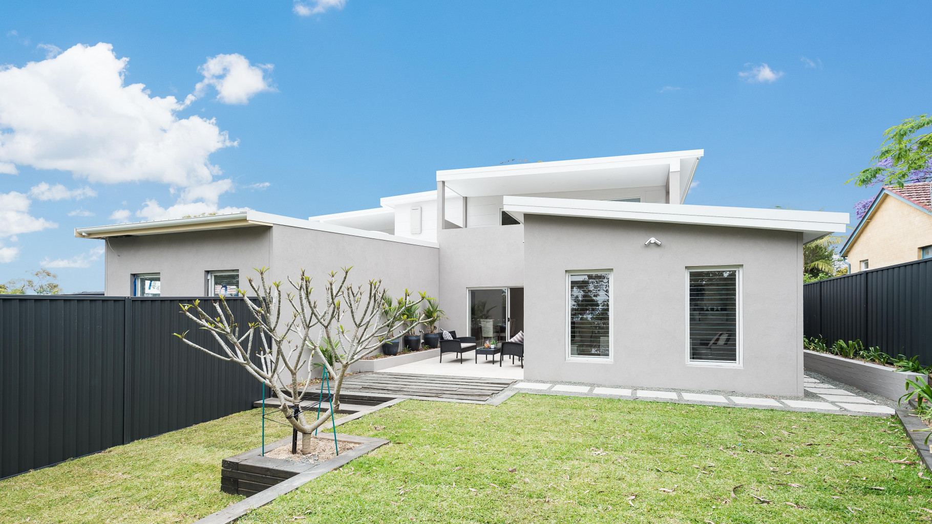 73A Wattle Road, Jannali - Thumbnail 7
