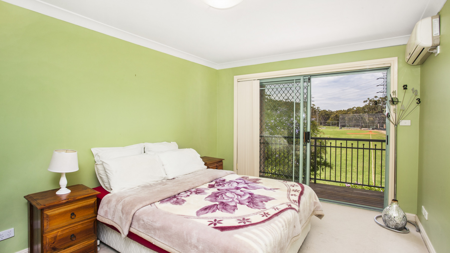 12/99-101 Soldiers Road, Jannali - Thumbnail 4