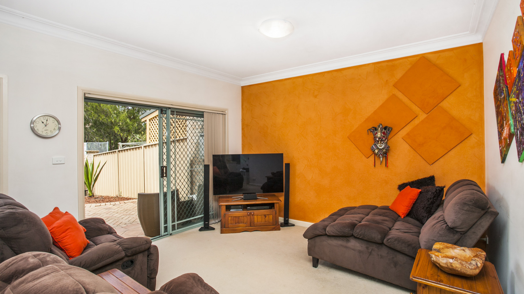 12/99-101 Soldiers Road, Jannali - Thumbnail 2