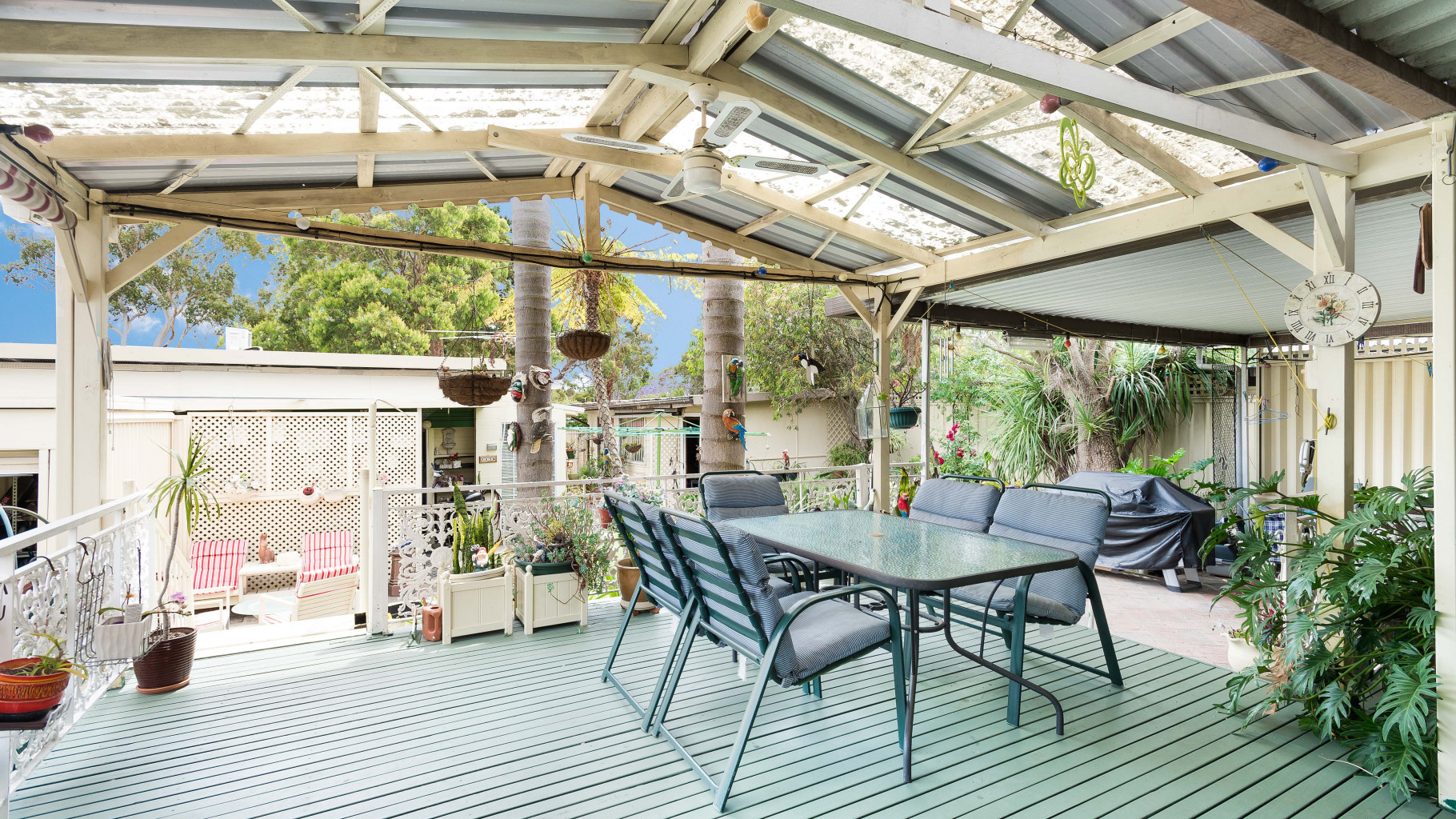 183 Parraweena Road, Miranda - Thumbnail 5